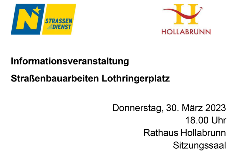 aa_lothringerplatz_einladung.png
