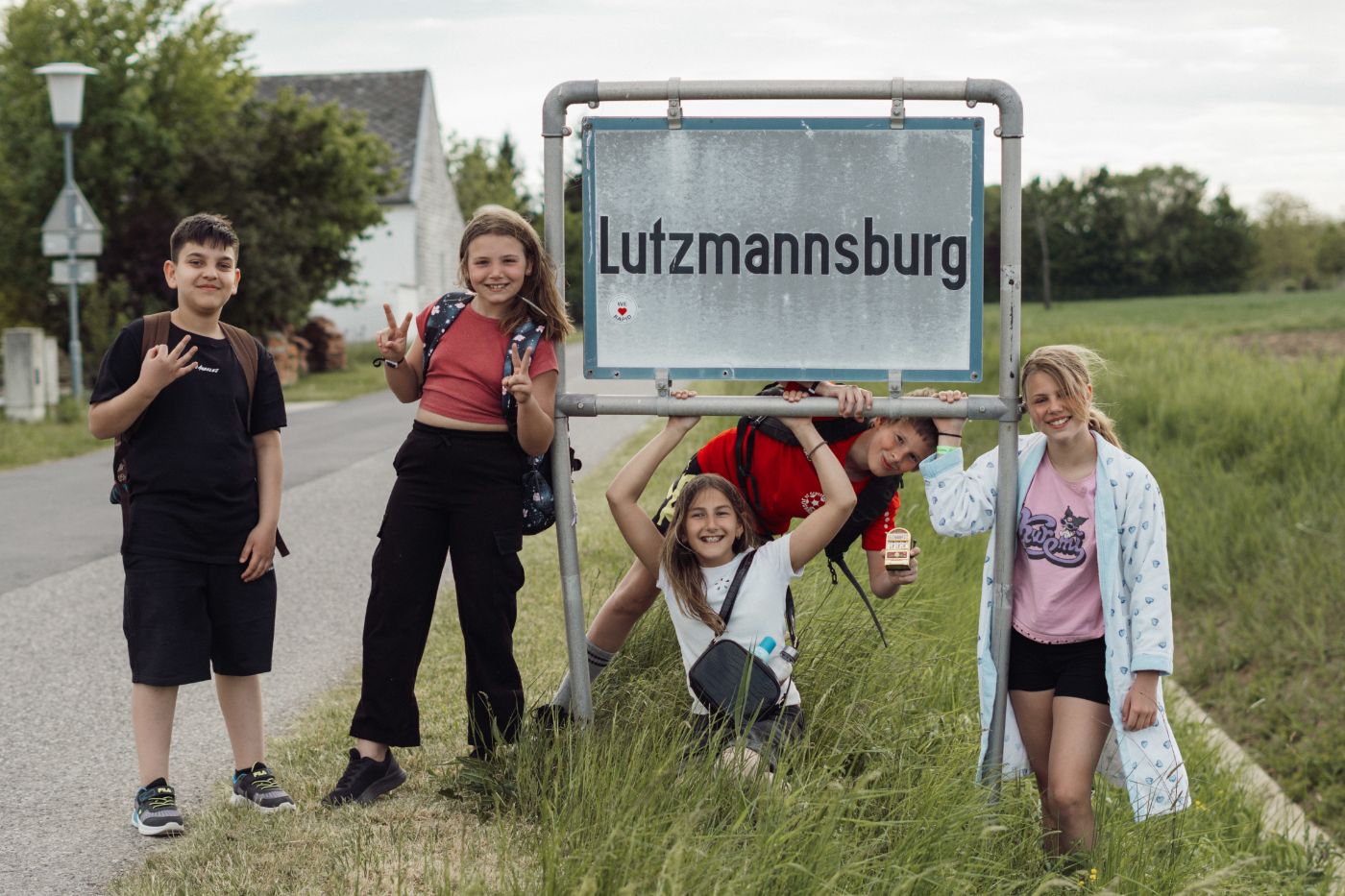 aa_nms_schwimmwoche_190526_1.jpg