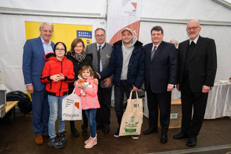 aa_schluesseluebergabe_gartenstadt_112022.jpg