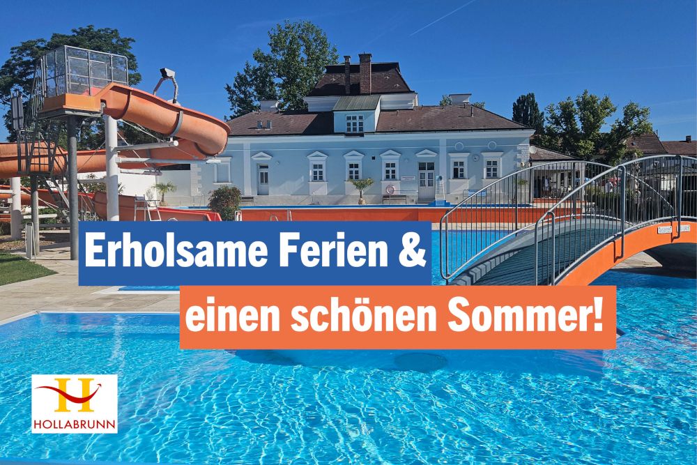 aa_sommerbeginn_030726.jpg