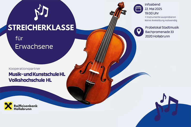 aa_streicherklasse_090525.png