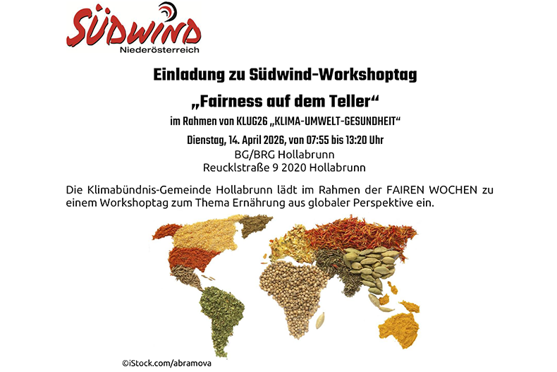aa_suedwind_fairness_auf_dem_teller_140426.png