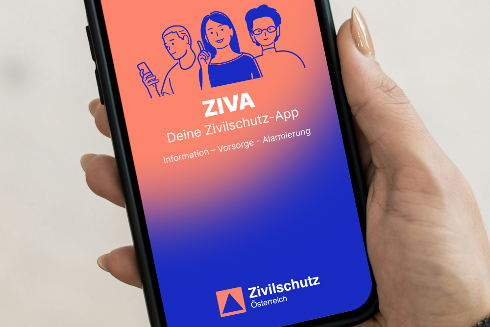 aa_zivi_22092026.png