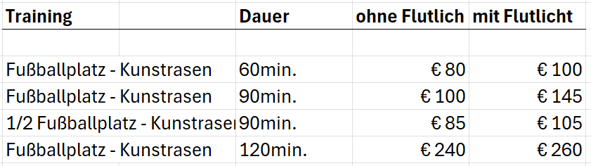 doc_Kunstrasenplatz_Preise_2025_030425.png