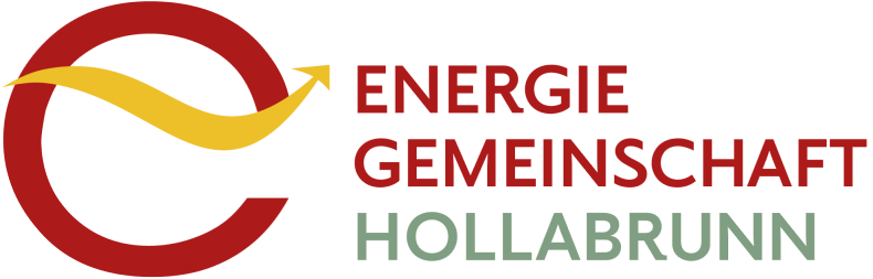 dok_Energiegemeinschaft_Hollabrunn_Logo_040425.png