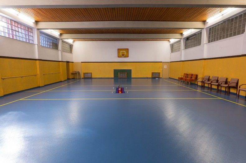dok_stadtsaal_Bewegungsraum2_100425.jpg