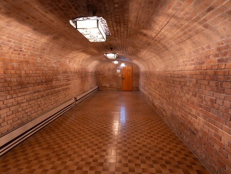 dok_stadtsaal_Kellergewoelb_100425.jpg