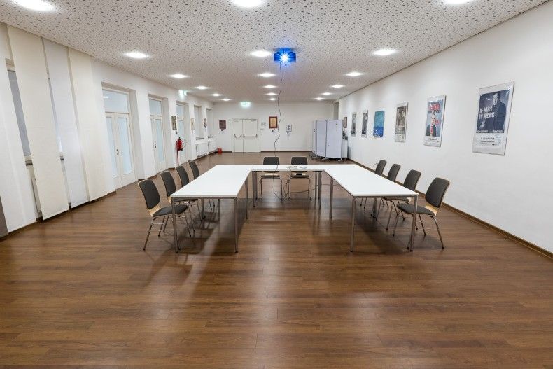 dok_stadtsaal_Semiarraum_100425.jpg