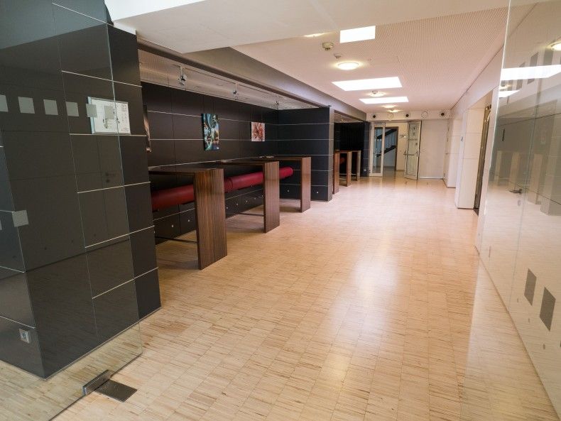 dok_stadtsaal_SuD_Stehbuffet_100425.jpg