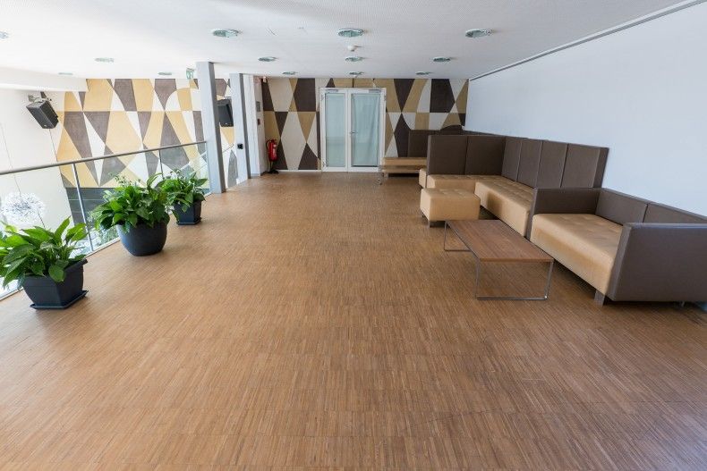 dok_stadtsaal_VIP_Galerie_100425.jpg