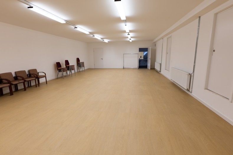 dok_stadtsaal_Yogaraum_100425.jpg