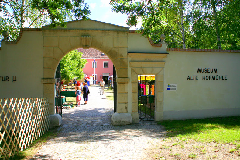 sehensw_Alte_Hofmuehle.jpg