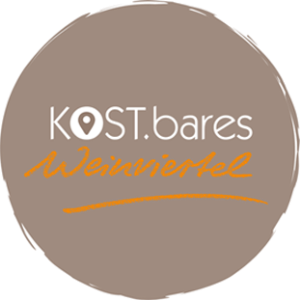 KostbaresWeinviertel-Logo