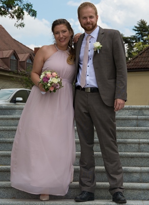 sta-Hochzeit_Aichinger-Fischer.jpg