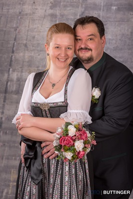 sta__Hochzeit_Lustig-Znieder.jpg