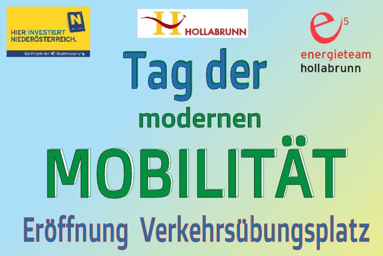 stern_Verkehrsuebung-Eroeffnung-Mobiltag.jpg