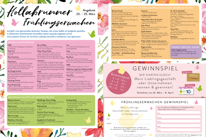 AA_Rahmenprogramm_tip_1_16032023.png
