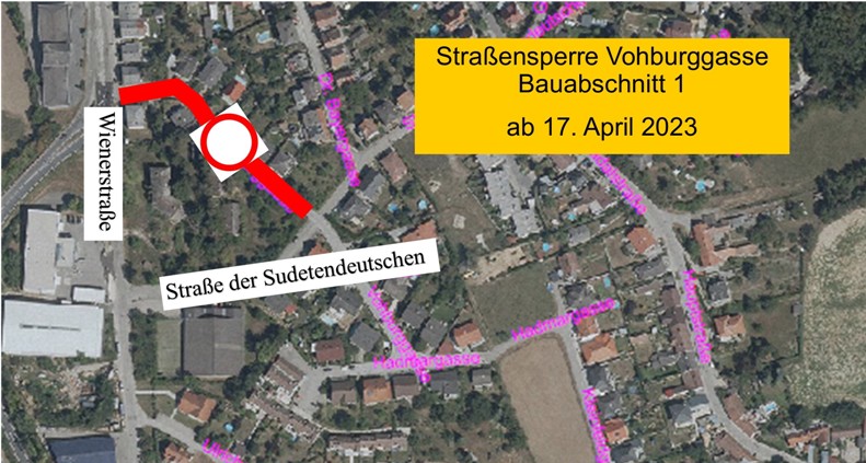 AA_Strassensperre_Vohburggasse_BA1.jpg