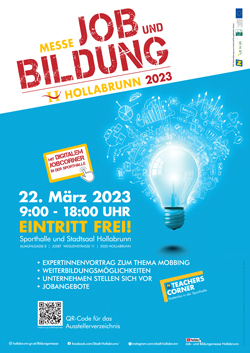 Bildungsmesse_2023_Plakat.jpg