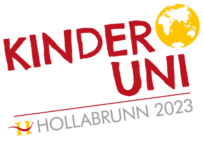 KinderUni_Logo_FINAL_2023.jpg