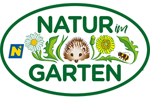 Logo_naturimgarten_k.jpg