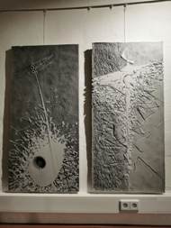 Visio_HuD_Ausstellung_26_k.jpg