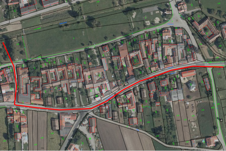aa_Altenmarkt-Baustelle.png