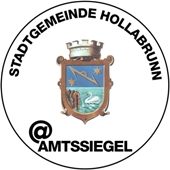 aa_Amtssignatur_logo.jpg