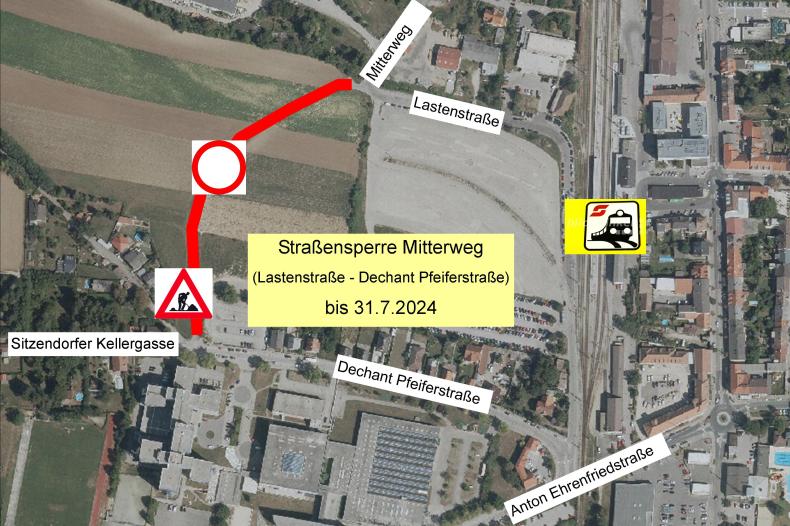 aa_Baustelle_Mitterweg_Strassensperre_022023.jpg