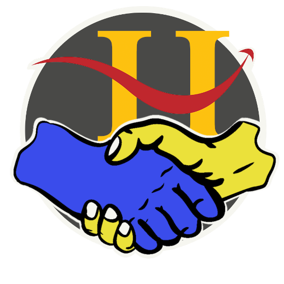 aa_Hollabrunn_hilft__Ukraine_logo.png