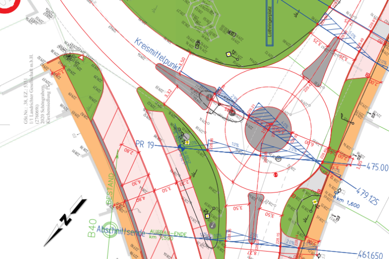 aa_Strassenbau_lothringerplatz_050523.png