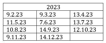 cn_sprechstunden_2023_listeklein.png