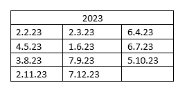 cn_sprechstunden_2023_listeklein_2023.png