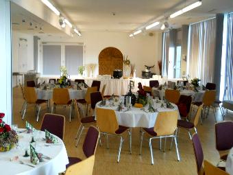 Stadtgemeinde Hollabrunn Hochzeiten