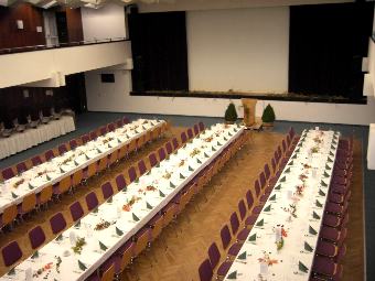 Stadtgemeinde Hollabrunn Hochzeiten