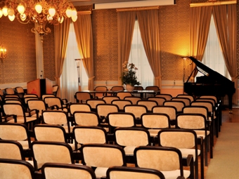 Stadtgemeinde Hollabrunn Hochzeiten