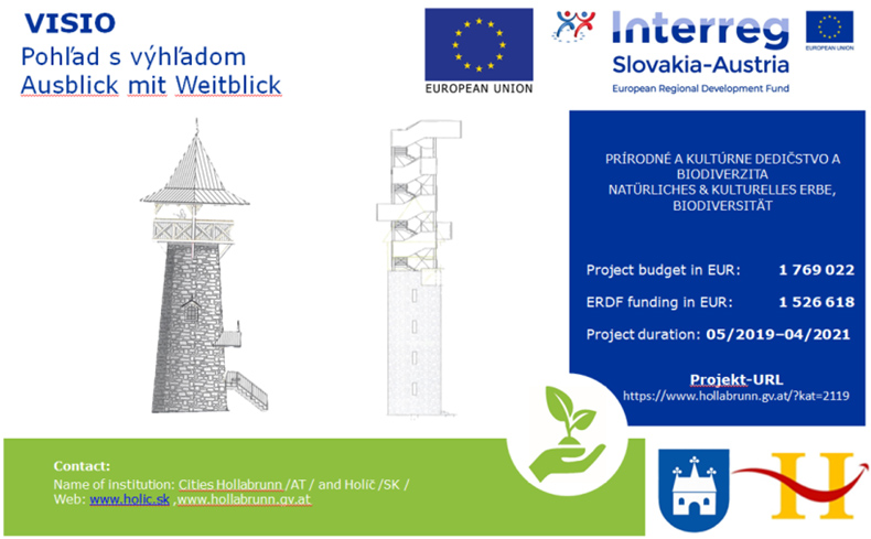 interreg_Projektdetails.jpg