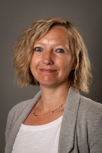 Tamara Böck