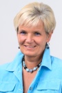Elisabeth Schüttengruber-Holly
