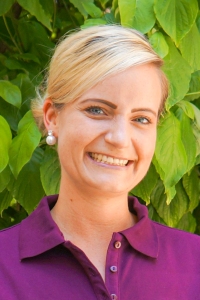 Michaela Hudetschek-Khrer
