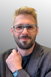 Martin Kührer