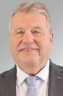 Wolfgang Scharinger