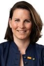Marlis Schmidt MSc