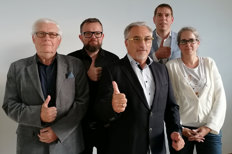 wirtschaft_WiH-Verein.jpg