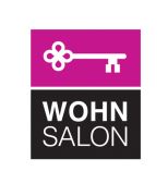 wohn_Logo-Wohnsalon.JPG