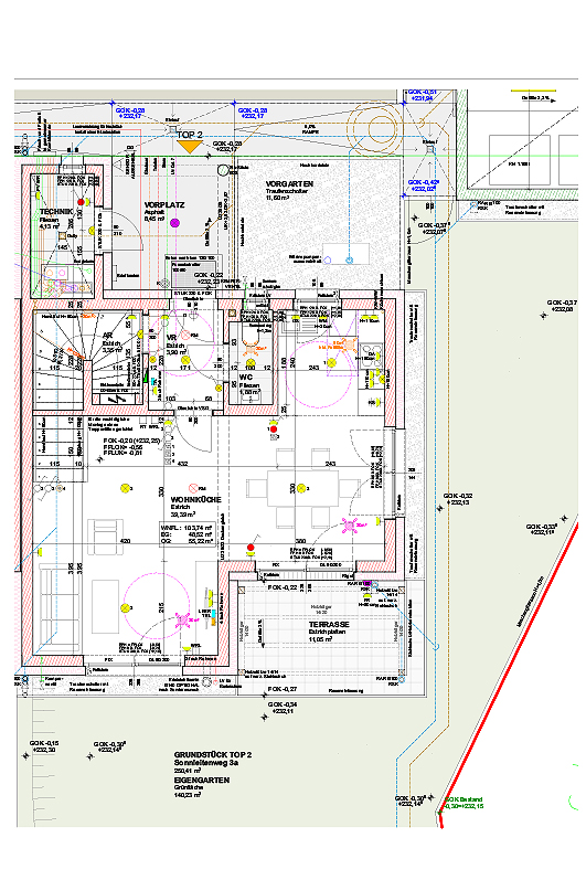 wohn_Sonnleitenweg_3a-3i_EG.jpg