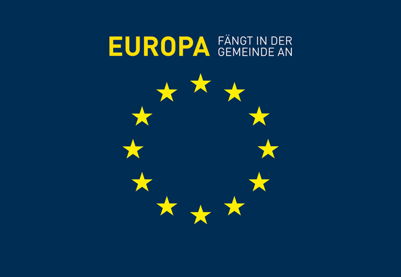 intro_bgservice_eugemeinderat.jpg