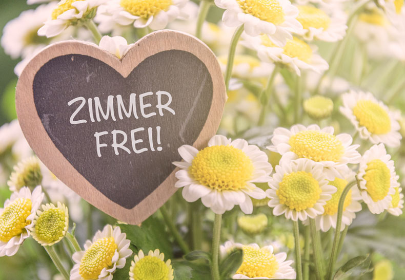 intro_freizeittourismus_unterkunft.jpg