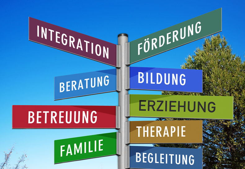 intro_gesundheitsoziales_sozialratgeber.jpg