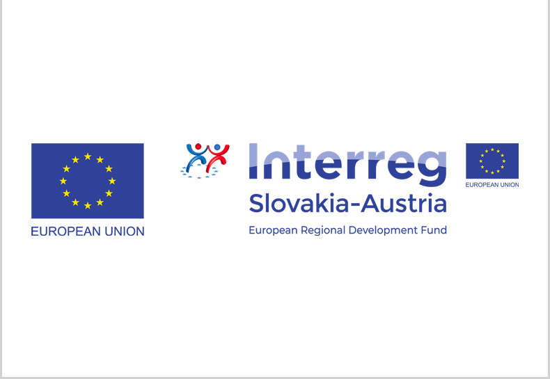 intro_interreg_visio_euprogrammlogo.jpg